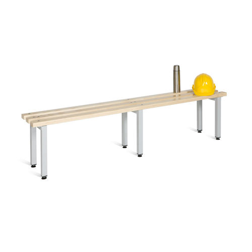 Bench Seating (BS90)